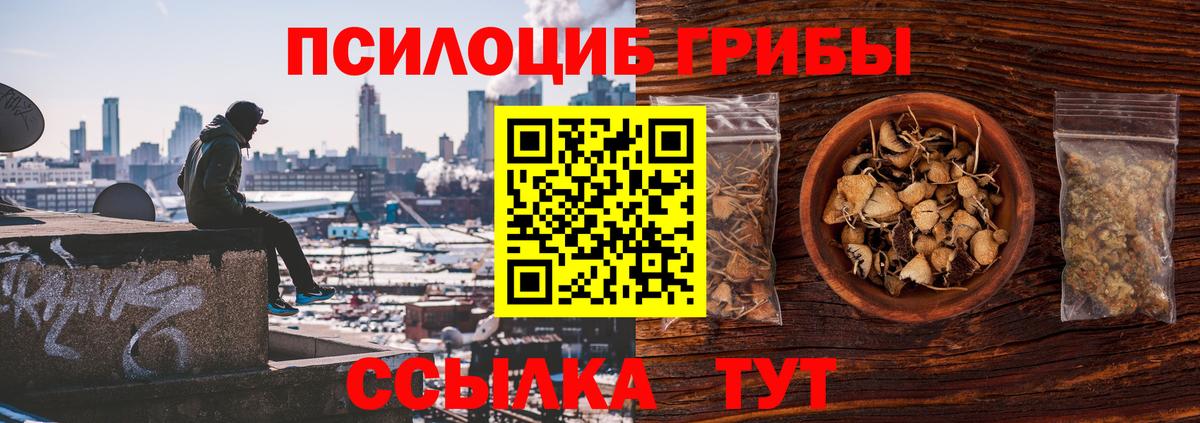 Галлюциногенные грибы MAGIC MUSHROOMS Новочеркасск